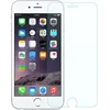 Gold Aps.stiklas iPhone 6/6S