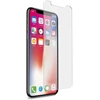 Gold Grūdinto stiklo aukso ekrano apsauga Apple iPhone X | XS
