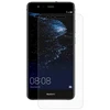 Gold Grūdinto stiklo aukso ekrano apsauga Huawei P10