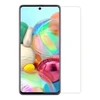 Reach LCD apsauginis stikliukas Oranžinis Samsung A525 A52 4G/A526 A52 5G/A528 A52s 5G