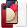 Oem Grūdinto stiklo 9H ekrano apsauga Xiaomi Redmi 9 | 9A | 9C
