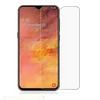 Tempered Glass Topt Apsauginis stiklas Oranžinis skirtas Samsung Galaxy A70