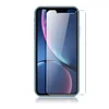 Reach LCD apsauginis stikliukas Oranžinis Apple iPhone 11