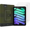 Apsauginis stiklas Apple iPad Mini 8.3 (6GEN) HOFI Glass Pro+ 2 vnt. Clear