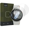 Apsauginis stiklas Samsung Galaxy Watch 4 / 5 / 6 / 7 / FE (40mm) Hofi Glass Pro+ 2-pack Clear