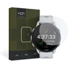 Apsauginis stiklas 2.5D GARMiN FORERUNNER 955 / 955 SOLAR Hofi Glass Pro+