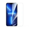 Grūdintas stiklas Joyroom JR-DH07, skirtas Apple iPhone 14 Plus 6.7 colio (5 vnt)