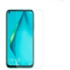 Tempered Glass Grūdinto stiklo Premium 9H ekrano apsauga Huawei P40 Lite