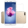 Tempered Glass Grūdinto stiklo Premium 9H ekrano apsauga Huawei P Smart | Enjoy 7S
