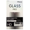 Glass Pro Grūdinto stiklo PRO+ Premium 9H ekrano apsauga Nokia 5.1