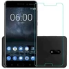Glass Pro Grūdinto stiklo PRO+ Premium 9H ekrano apsauga Nokia 6
