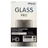 Tempered Glass PRO+ Premium 9H Screen Protector Nokia 3.1 Plus (2018)