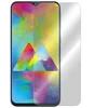 Glass Pro Grūdinto stiklo PRO + Premium 9H ekrano apsauga Samsung A505 | A307 | A507 Galaxy A50 | A30s | A50s