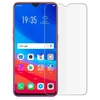 Glass Pro Grūdinto stiklo PRO + Premium 9H ekrano apsauga Huawei P40 Lite