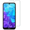 Glass Pro Grūdinto stiklo PRO + Premium 9H ekrano apsauga Huawei Honor 7S