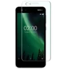 Tempered Glass PRO+ Premium 9H Screen Protector Nokia 3.1 Plus (2018)