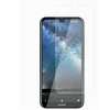 Glass Pro Grūdinto stiklo PRO+ Premium 9H ekrano apsauga Nokia 2.3