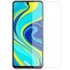 Glass Pro Grūdinto stiklo PRO + Premium 9H ekrano apsauga Xiaomi Redmi Note 9 | Xiaomi Redmi 10X 4G