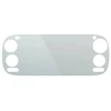 Grūdintas stiklas Retroid Screen Protector do Retroid 5