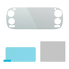 Grūdintas stiklas Retroid Screen Protector do Retroid 5