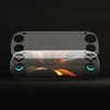 Grūdintas stiklas Retroid Screen Protector do Retroid 5