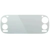 Grūdintas stiklas Retroid Screen Protector do Retroid 5