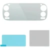 Grūdintas stiklas Retroid Screen Protector do Retroid 5