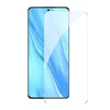 Grūdinto stiklo ekrano apsauga Baseus, skirta realme GT2 Master Explorer Edition