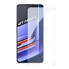 Grūdinto stiklo ekrano apsauga Baseus, skirta realme GT Neo3