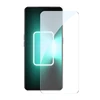 Grūdinto stiklo ekrano apsauga Baseus, skirta realme GT Neo5