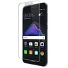 Tempered Glass Grūdinto stiklo ekrano apsauga Huawei P8 Lite | P9 Lite (2017)