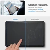 Spigen Glass tR EZ Fit 1 Pack - Samsung Galaxy Tab S9