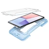 Spigen Glass tR EZ Fit 1 Pack - Samsung Galaxy Tab S10/S9+