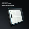 Spigen Glas.tR Ez Fit Tesla Model Y/3 ekrano apsauga