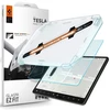 Spigen Glas.tR Ez Fit Tesla Model Y/3 ekrano apsauga