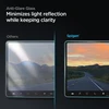 Spigen Glas.tR Ez Fit Tesla Model Y/3 ekrano apsauga