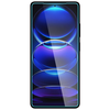 Spigen Glas.TR Slim 2 vnt. - Apsauginis stiklas skirtas Xiaomi Redmi Note 12 Pro 5G/12 Pro+ 5G/POCO X5 Pro 5G