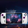 Spigen Glas.TR Slim – Apsauginis stiklas skirtas ASUS ROG Ally