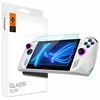 Spigen Glas.TR Slim – Apsauginis stiklas skirtas ASUS ROG Ally