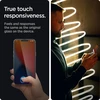 Apsauginis stiklas Spigen tR Slim HD Anti-Glare/Privacy 1 Pack - iPhone 14 Plus/iPhone 13 Pro Max