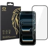Apsauginis stiklas Tel Protect 10X HD DLC Diamond Coating, skirtas iPhone 17 Pro