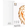 Apsauginis stiklas Tel Protect 10X HD Plus Titanium, skirtas iPhone 16 pro/17 (vokelis)