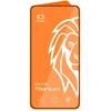 Tel Protect Apsauginis stiklas 10X HD Titanium skirtas Apple iPhone 14 Pro Max