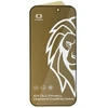 Grūdintas stiklas Tel Protect 10X Privacy DLC Diamond Coating, skirtas Iphone 18 Pro Max