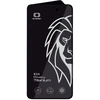 Tel Protect 10X Privacy Plus Titanium grūdintas stiklas, skirtas Iphone 18 Pro