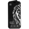 Tel Protect 10X Privacy Plus Titanium grūdintas stiklas, skirtas iPhone 18 Pro Max