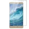 Tempered Glass Grūdinto stiklo Premium 9H ekrano apsauga Xiaomi Redmi 6 | 6A