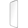 Grūdintas stiklas UNIQ Optix Vision Optiview DX2 do iPhone 18 Pro