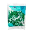 TePe Interdental Angle 0,45 mm tarpdančių šepetėliai, 25 vnt.