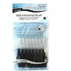 TePe Interdental 6 vnt. 1,5 mm